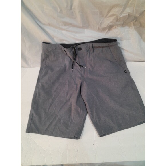 O'Neill Other - Oniell Shorts, Hybrid Mens sz 32